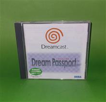 DREAM
