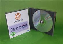 DREAM