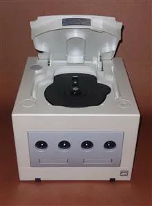 NINTENDO