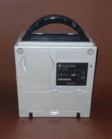 NINTENDO