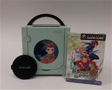 TALES