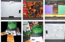 NINTENDO
