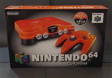 NINTENDO