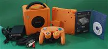 NINTENDO