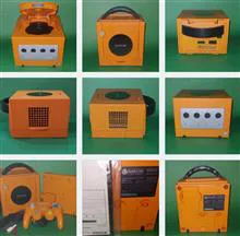 NINTENDO