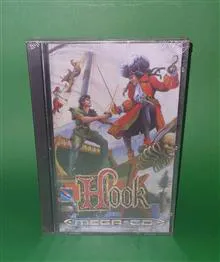 HOOK