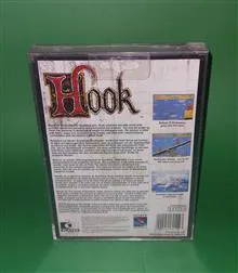 HOOK