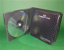 SEGA