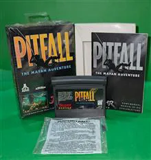 ATARI