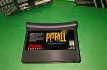 ATARI