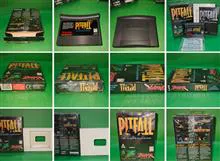ATARI