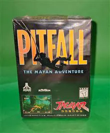 ATARI