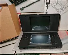 NINTENDO