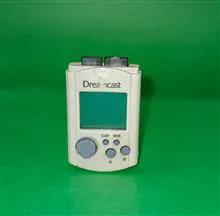 SEGA