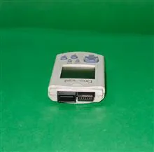 SEGA
