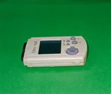 SEGA