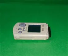SEGA