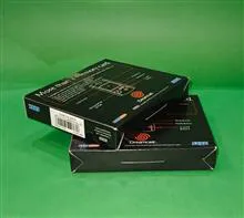 SEGA