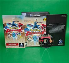 POKÉMON