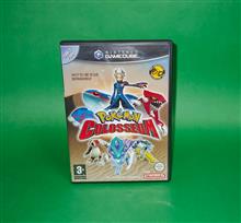 POKÉMON