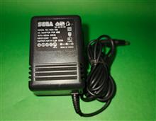 SEGA