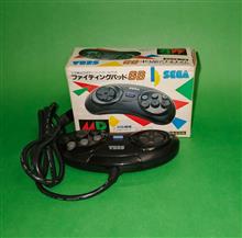 SEGA