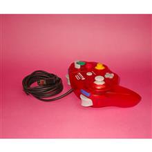 NINTENDO