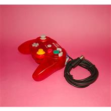 NINTENDO