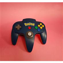 POKÉMON