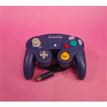 NINTENDO