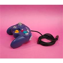 NINTENDO