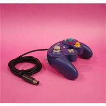NINTENDO
