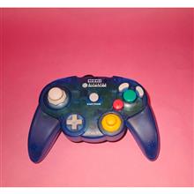 NINTENDO