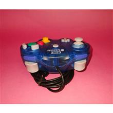 NINTENDO