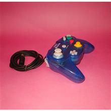 NINTENDO