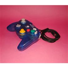NINTENDO