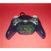 NINTENDO