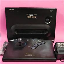 NEOGEO