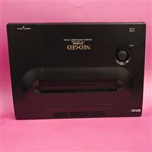 NEOGEO