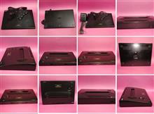 NEOGEO