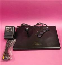 NEOGEO