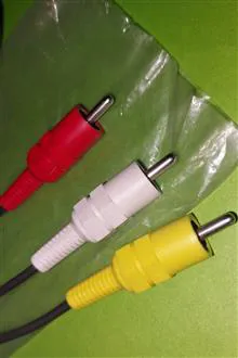 کابل