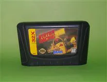 VIRTUA