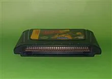 VIRTUA