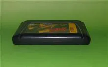 VIRTUA