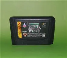NFL