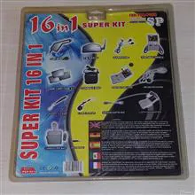 SUPER