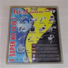 SUPER