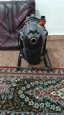 لوله