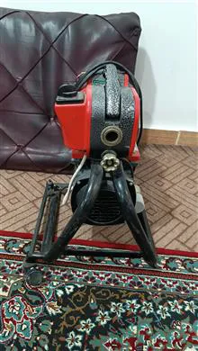لوله
